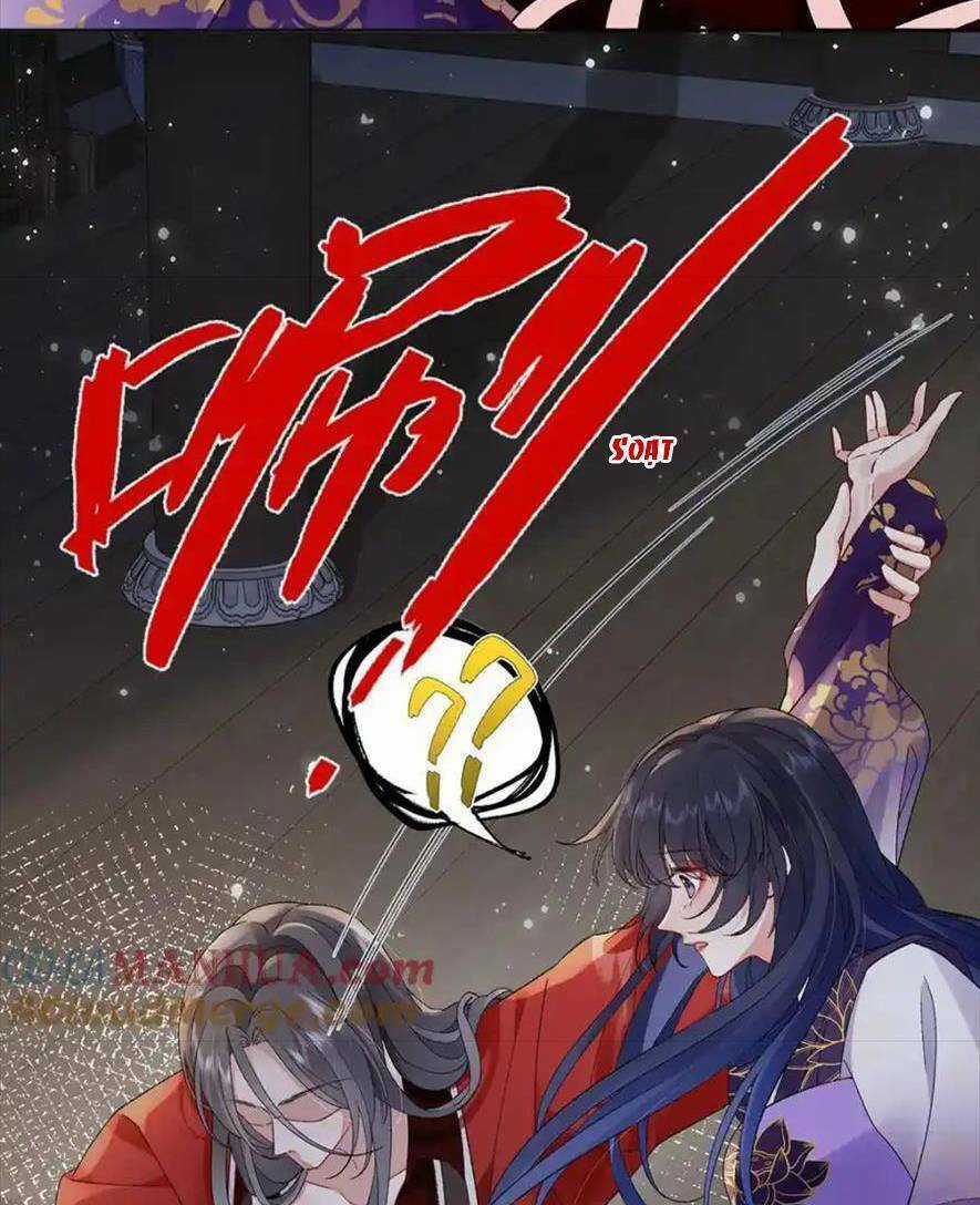 Xuyên Vào Văn Tu Tiên Lập Nam Đoàn Chapter 43 trang 35