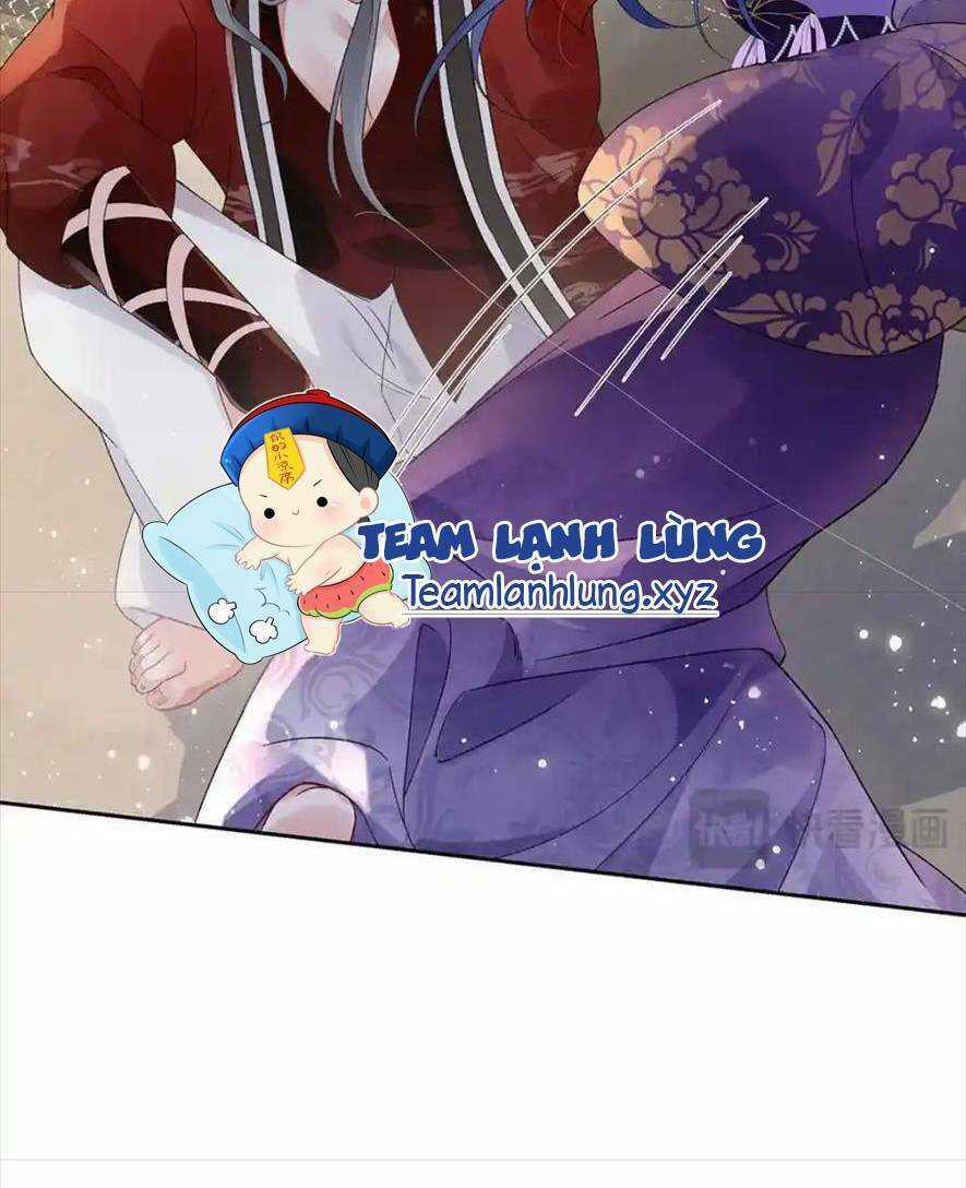 Xuyên Vào Văn Tu Tiên Lập Nam Đoàn Chapter 43 trang 36