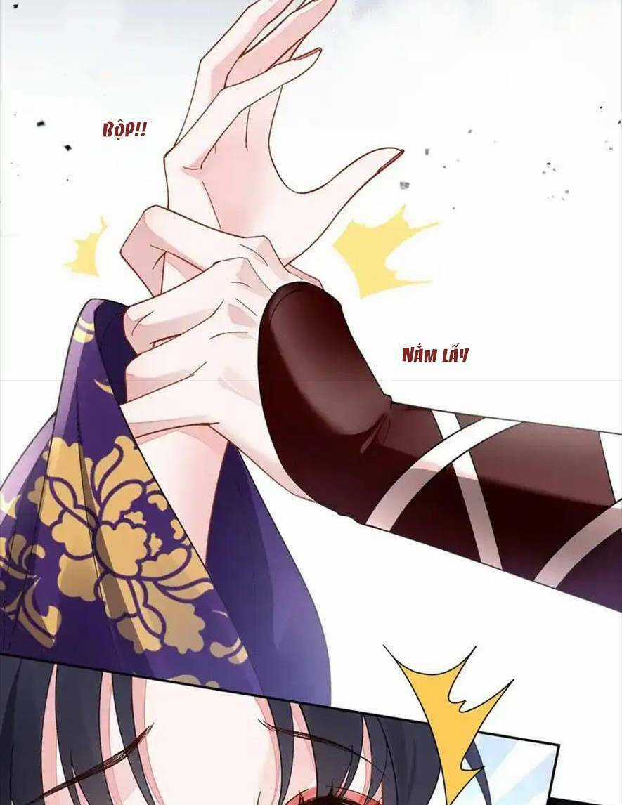 Xuyên Vào Văn Tu Tiên Lập Nam Đoàn Chapter 43 trang 4