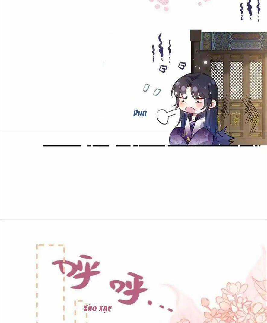 Xuyên Vào Văn Tu Tiên Lập Nam Đoàn Chapter 43 trang 42