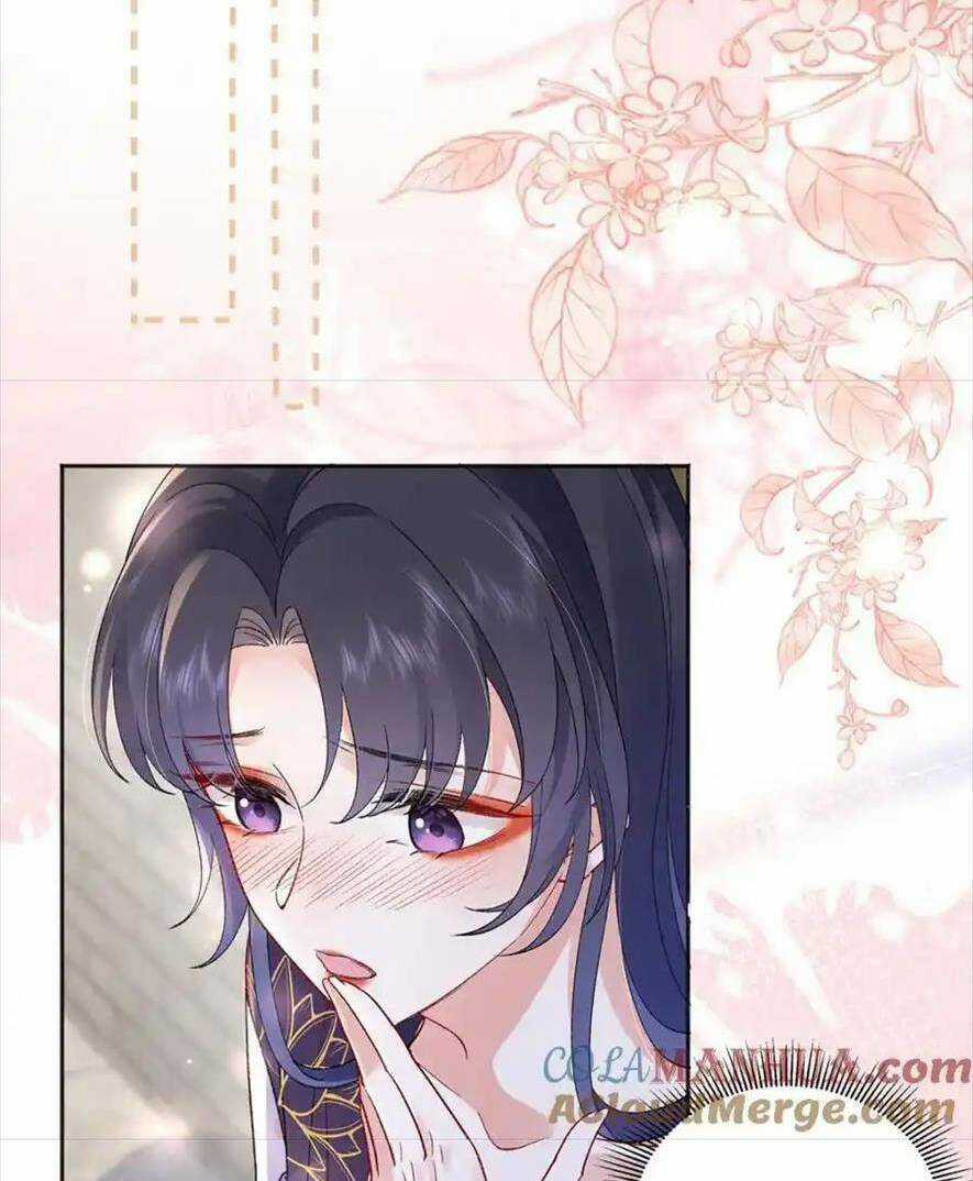 Xuyên Vào Văn Tu Tiên Lập Nam Đoàn Chapter 43 trang 43