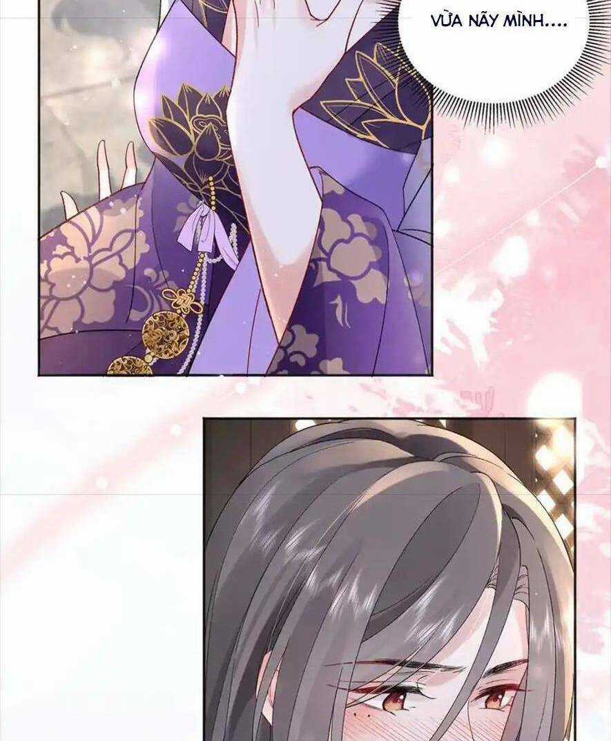 Xuyên Vào Văn Tu Tiên Lập Nam Đoàn Chapter 43 trang 44