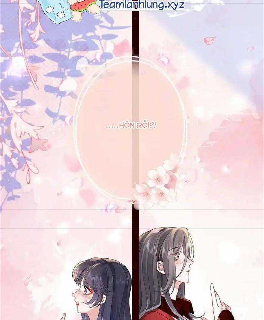 Xuyên Vào Văn Tu Tiên Lập Nam Đoàn Chapter 43 trang 46