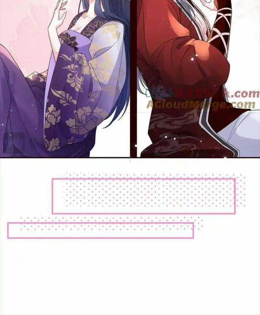 Xuyên Vào Văn Tu Tiên Lập Nam Đoàn Chapter 43 trang 47