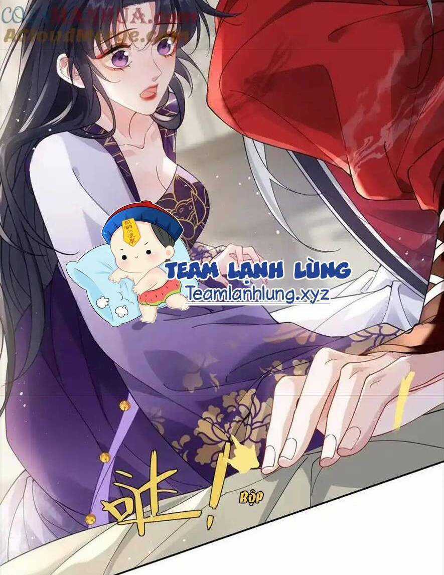 Xuyên Vào Văn Tu Tiên Lập Nam Đoàn Chapter 43 trang 6
