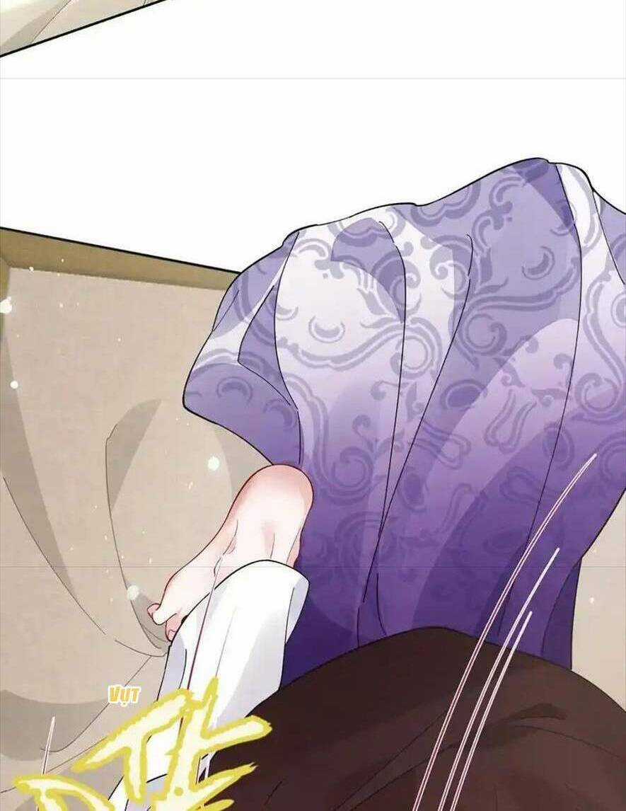 Xuyên Vào Văn Tu Tiên Lập Nam Đoàn Chapter 43 trang 7