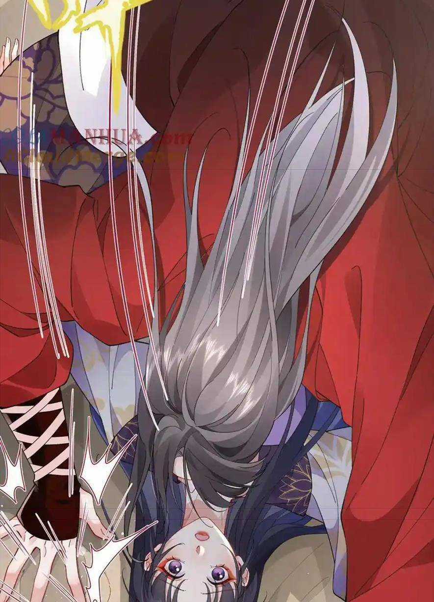 Xuyên Vào Văn Tu Tiên Lập Nam Đoàn Chapter 43 trang 8