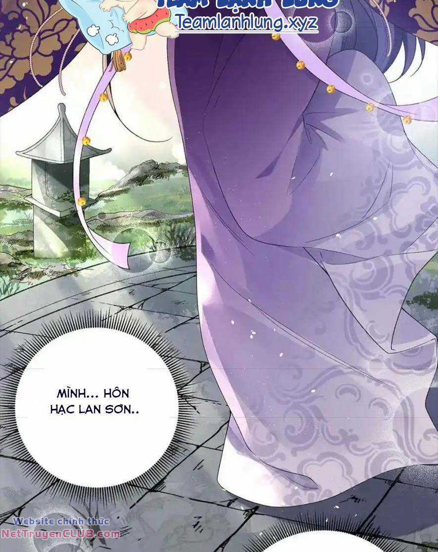 Xuyên Vào Văn Tu Tiên Lập Nam Đoàn Chapter 44 trang 17