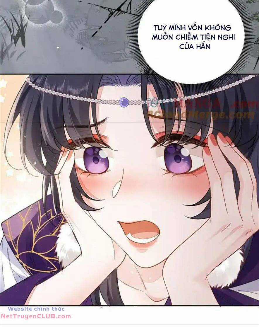 Xuyên Vào Văn Tu Tiên Lập Nam Đoàn Chapter 44 trang 18