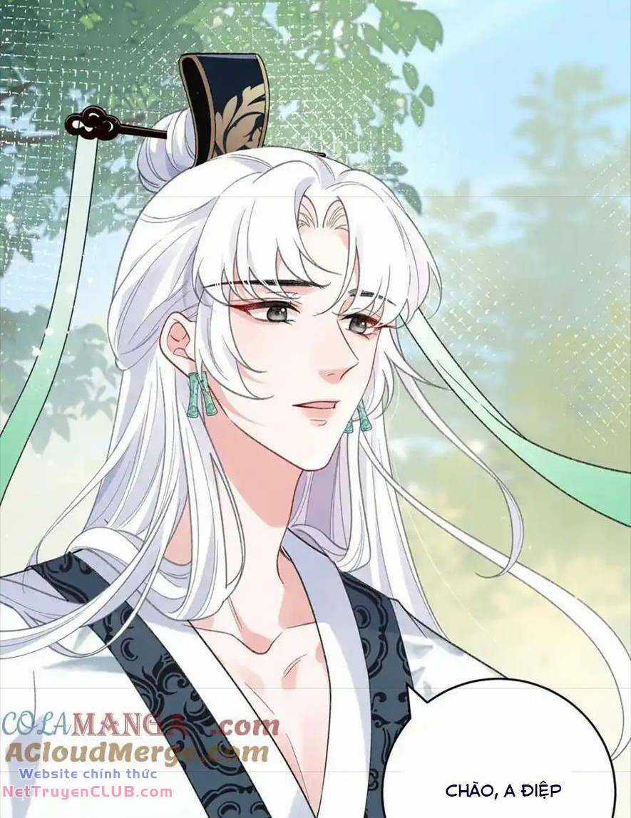 Xuyên Vào Văn Tu Tiên Lập Nam Đoàn Chapter 44 trang 20