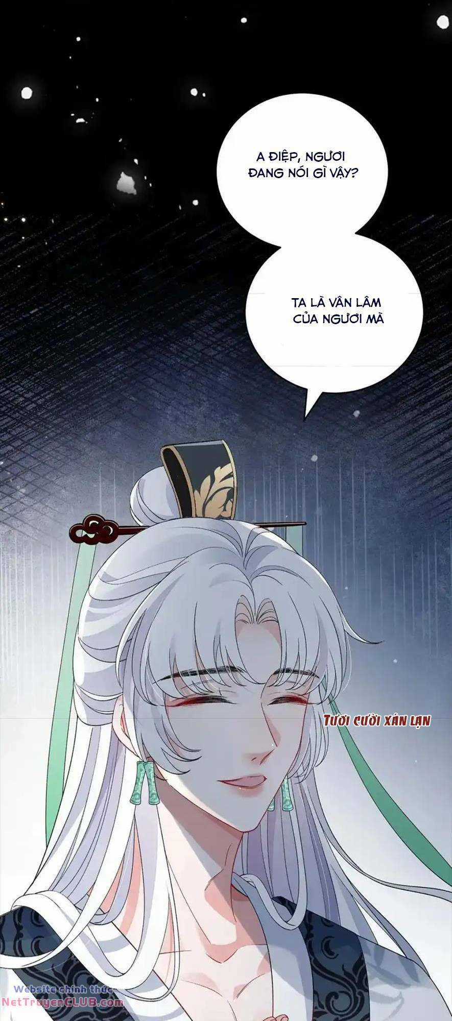 Xuyên Vào Văn Tu Tiên Lập Nam Đoàn Chapter 44 trang 26