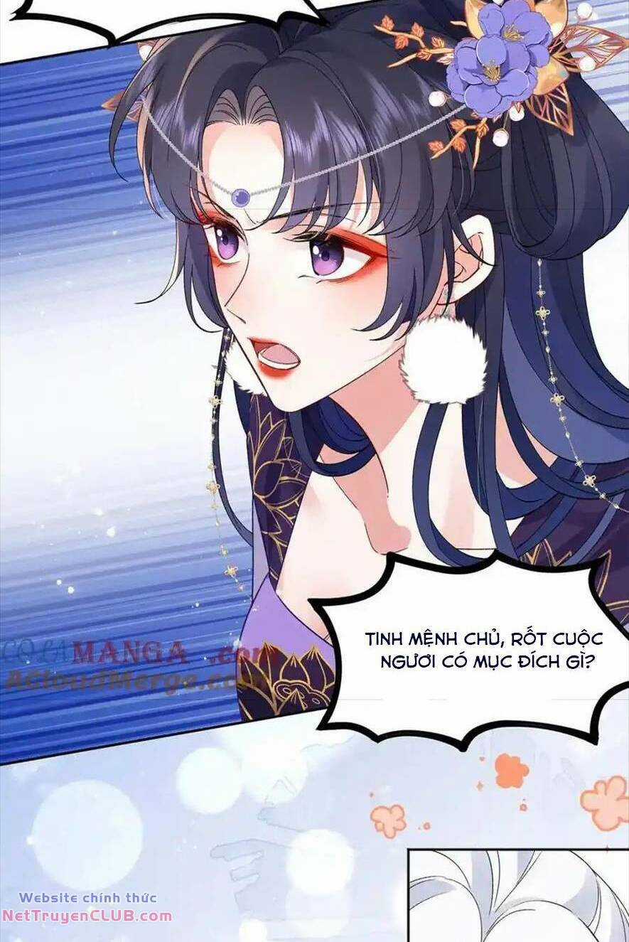 Xuyên Vào Văn Tu Tiên Lập Nam Đoàn Chapter 44 trang 28