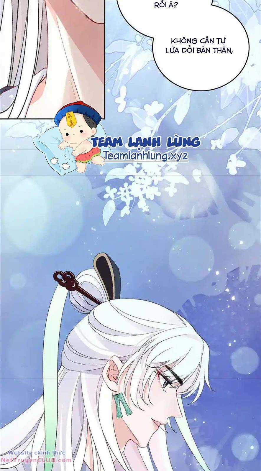 Xuyên Vào Văn Tu Tiên Lập Nam Đoàn Chapter 44 trang 30