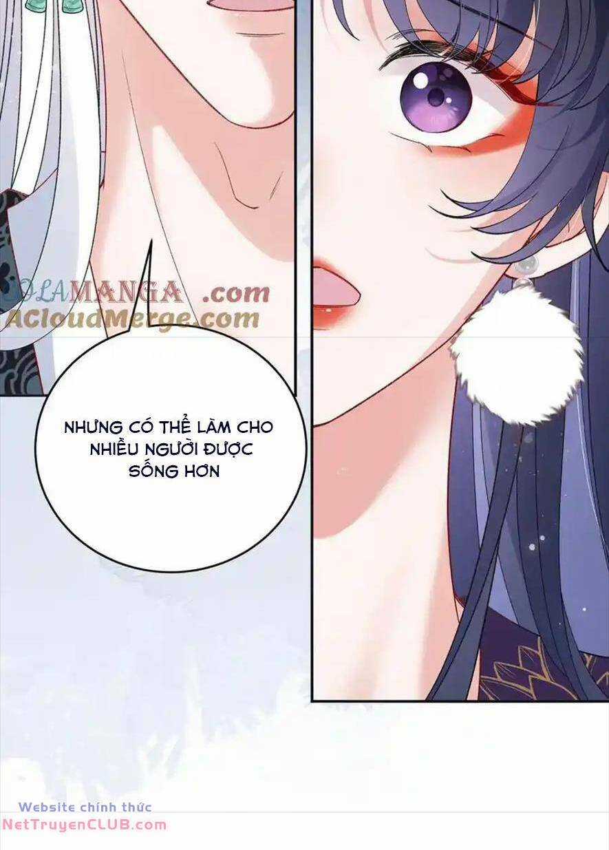 Xuyên Vào Văn Tu Tiên Lập Nam Đoàn Chapter 44 trang 40