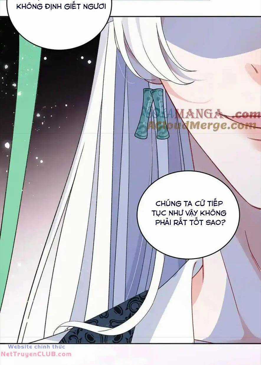 Xuyên Vào Văn Tu Tiên Lập Nam Đoàn Chapter 44 trang 43
