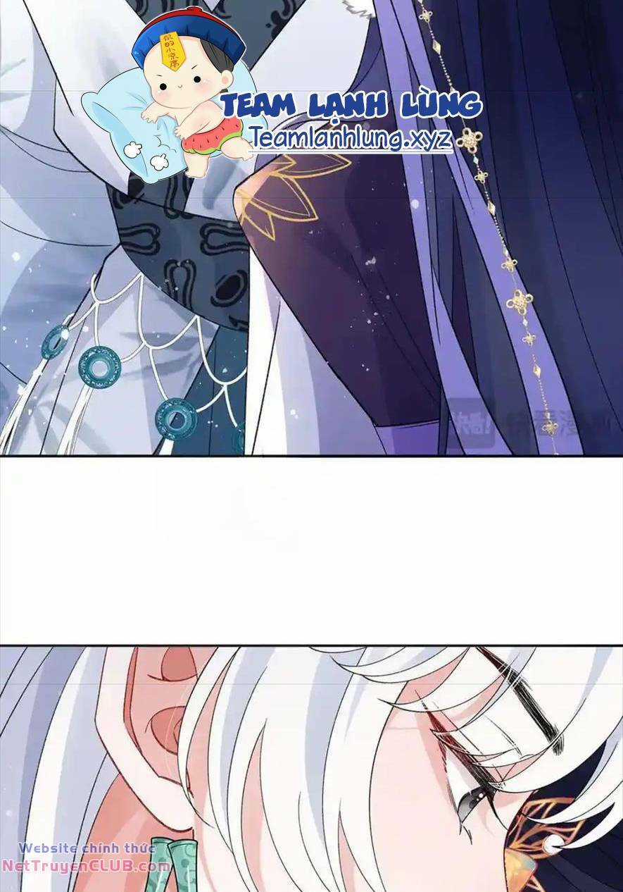 Xuyên Vào Văn Tu Tiên Lập Nam Đoàn Chapter 44 trang 45