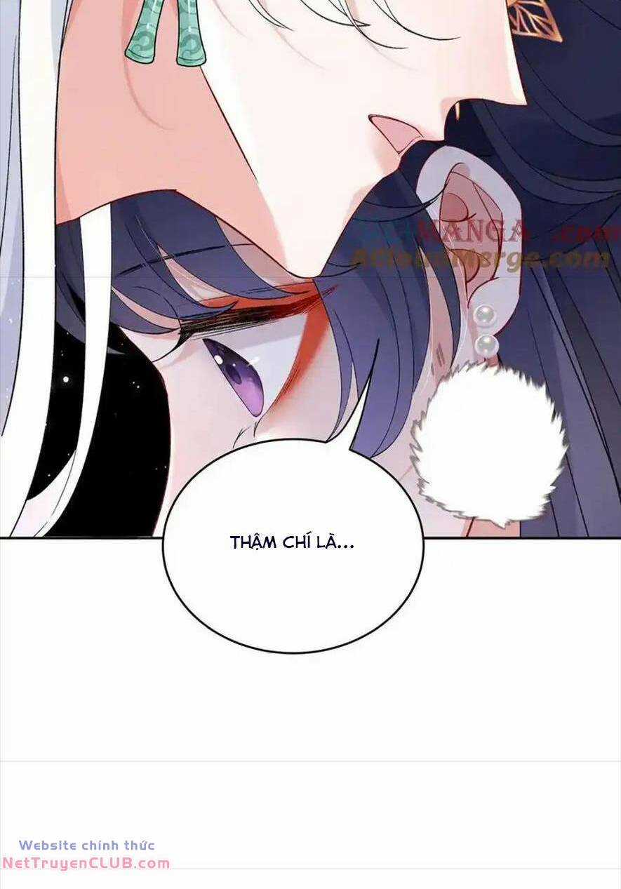 Xuyên Vào Văn Tu Tiên Lập Nam Đoàn Chapter 44 trang 46