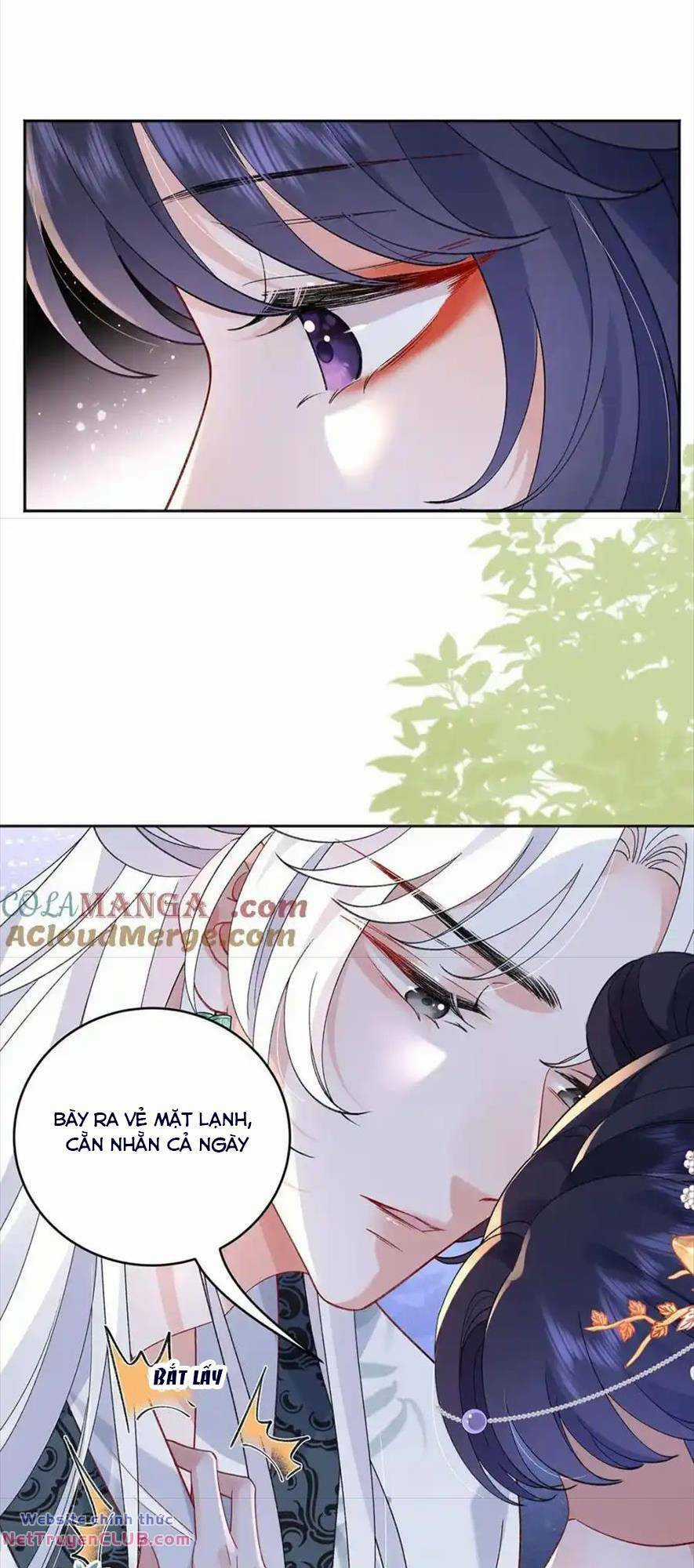 Xuyên Vào Văn Tu Tiên Lập Nam Đoàn Chapter 44 trang 47
