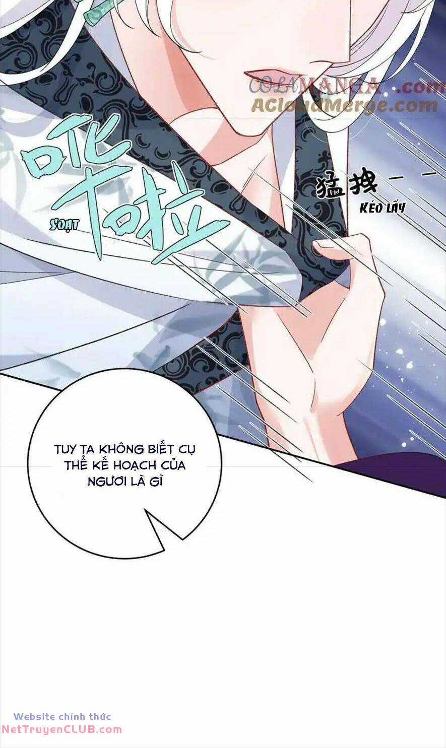 Xuyên Vào Văn Tu Tiên Lập Nam Đoàn Chapter 44 trang 49
