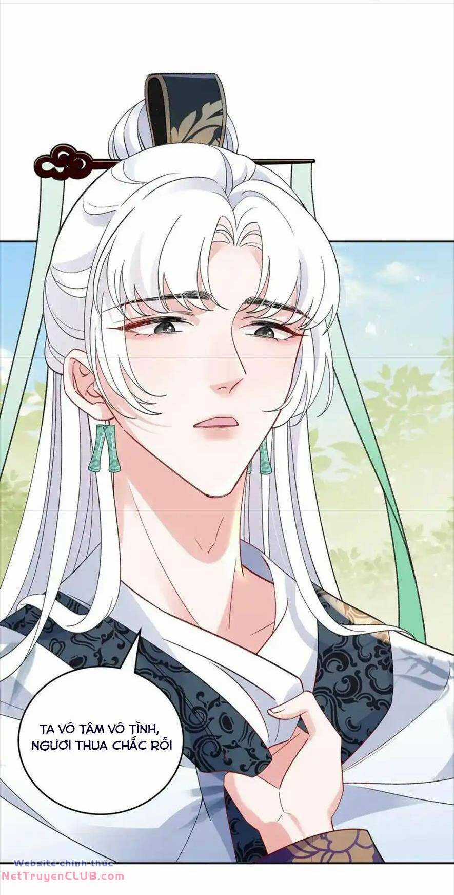 Xuyên Vào Văn Tu Tiên Lập Nam Đoàn Chapter 44 trang 52