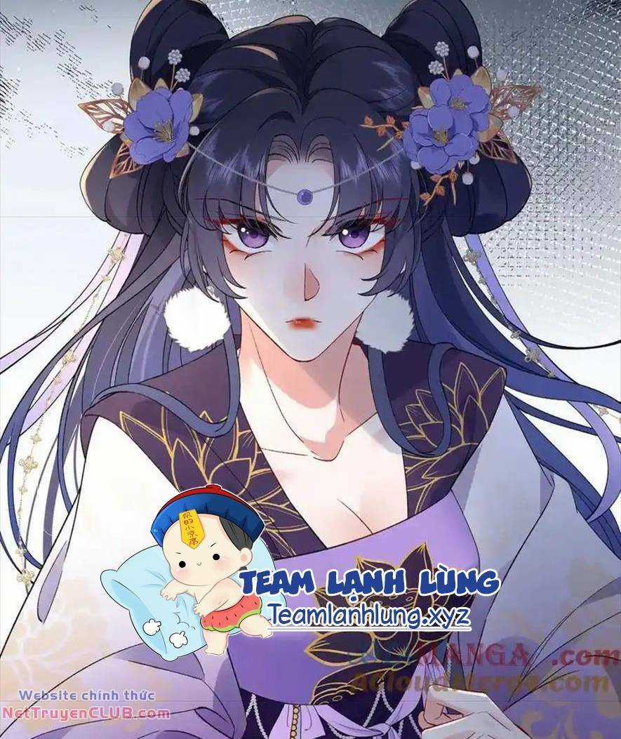 Xuyên Vào Văn Tu Tiên Lập Nam Đoàn Chapter 44 trang 54