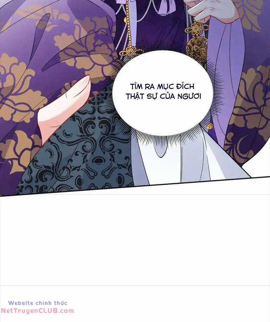 Xuyên Vào Văn Tu Tiên Lập Nam Đoàn Chapter 44 trang 55