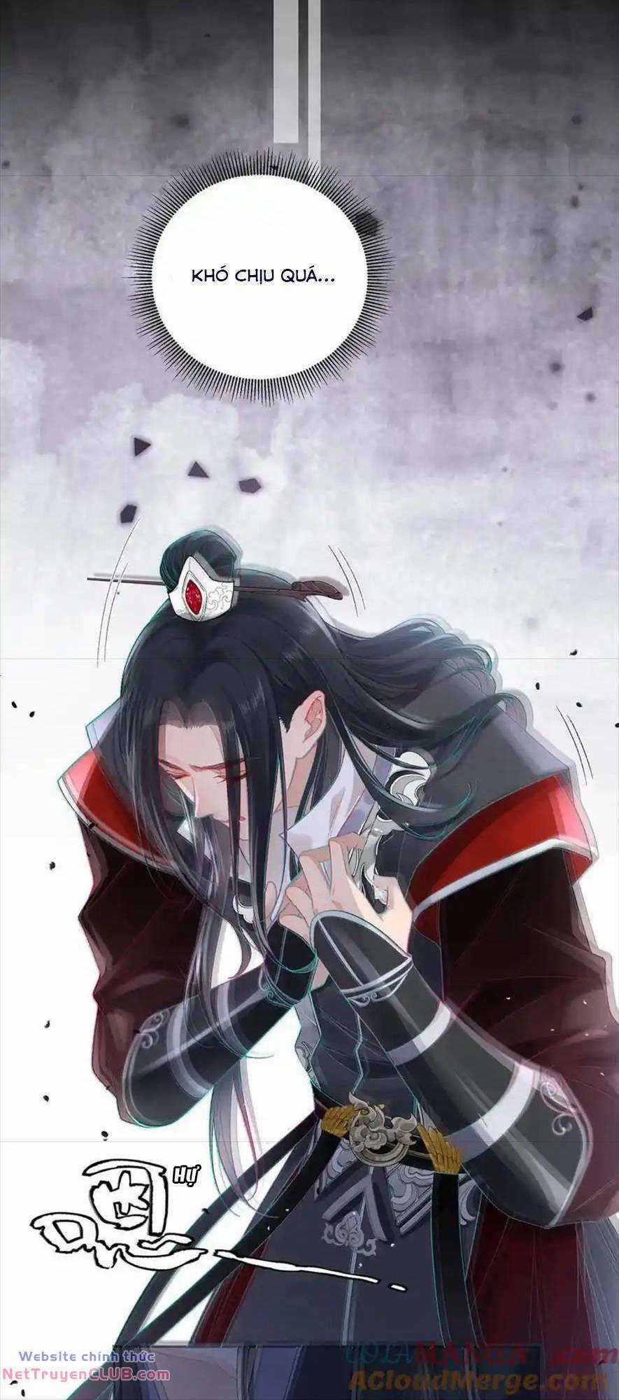 Xuyên Vào Văn Tu Tiên Lập Nam Đoàn Chapter 44 trang 8