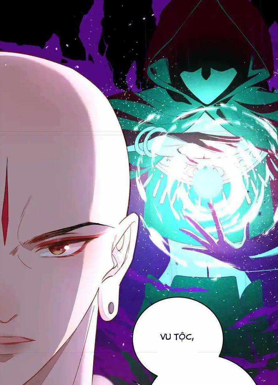 Xuyên Vào Văn Tu Tiên Lập Nam Đoàn Chapter 45 trang 12