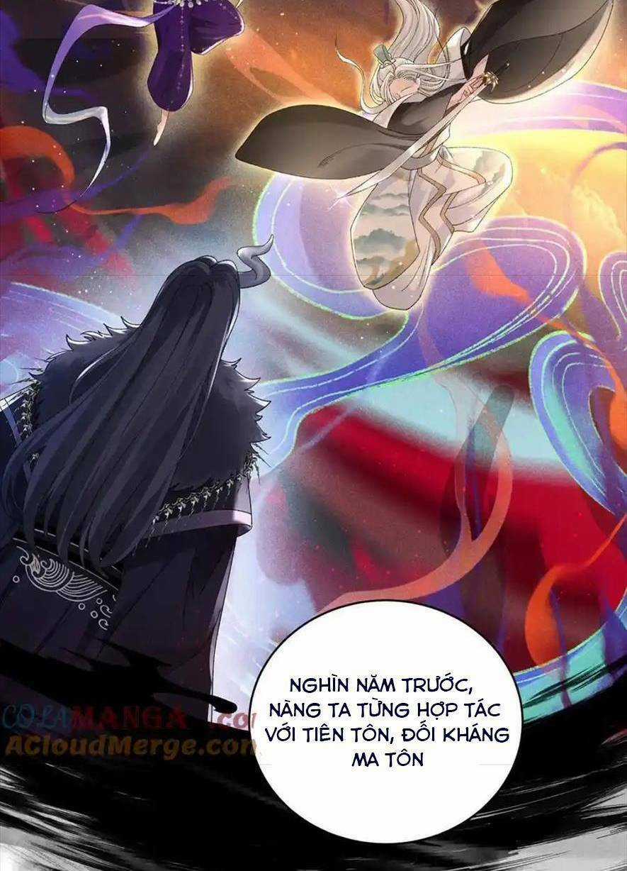 Xuyên Vào Văn Tu Tiên Lập Nam Đoàn Chapter 45 trang 16