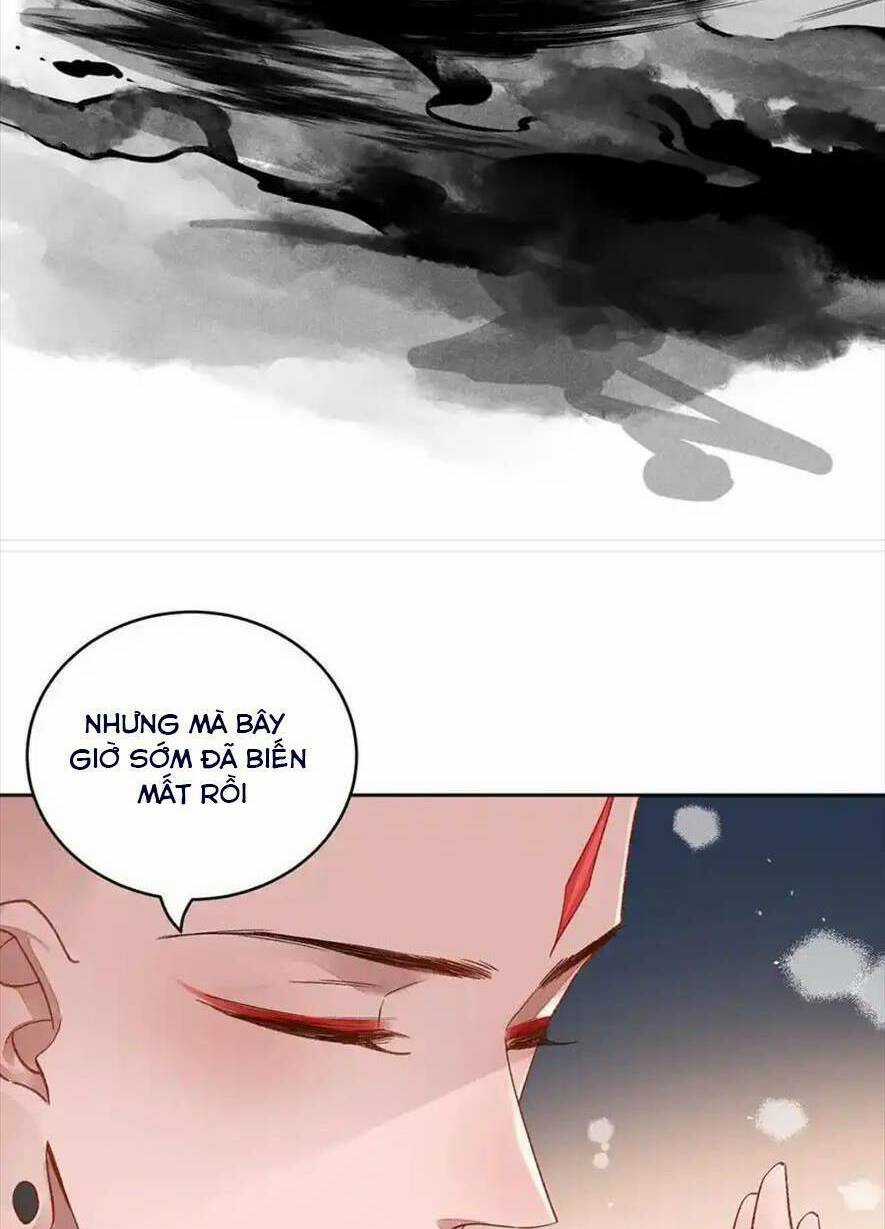 Xuyên Vào Văn Tu Tiên Lập Nam Đoàn Chapter 45 trang 17