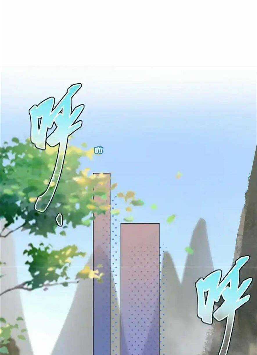 Xuyên Vào Văn Tu Tiên Lập Nam Đoàn Chapter 45 trang 23