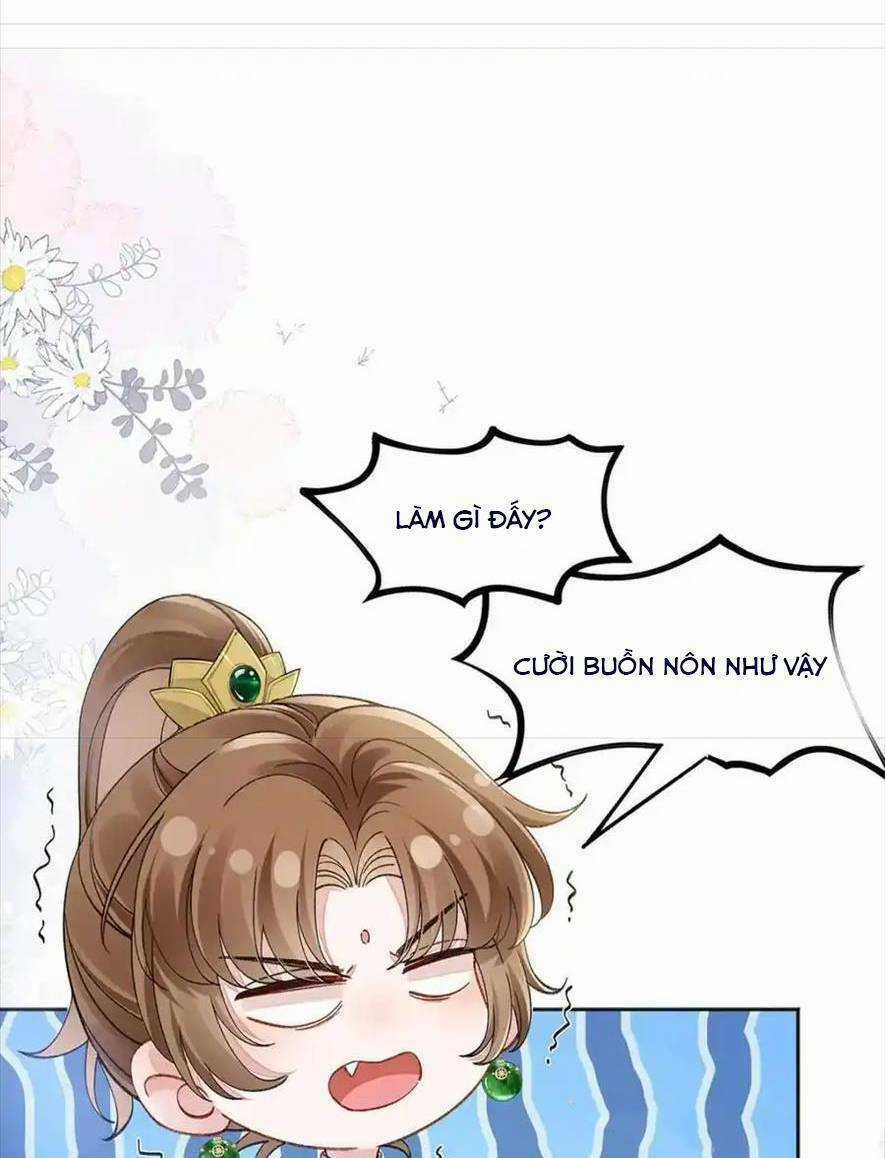 Xuyên Vào Văn Tu Tiên Lập Nam Đoàn Chapter 45 trang 32