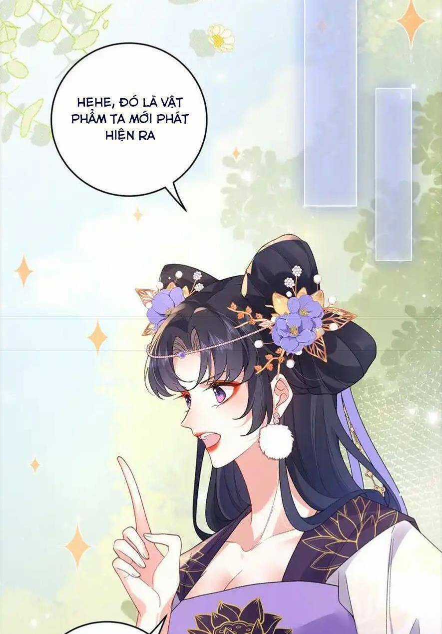 Xuyên Vào Văn Tu Tiên Lập Nam Đoàn Chapter 45 trang 42