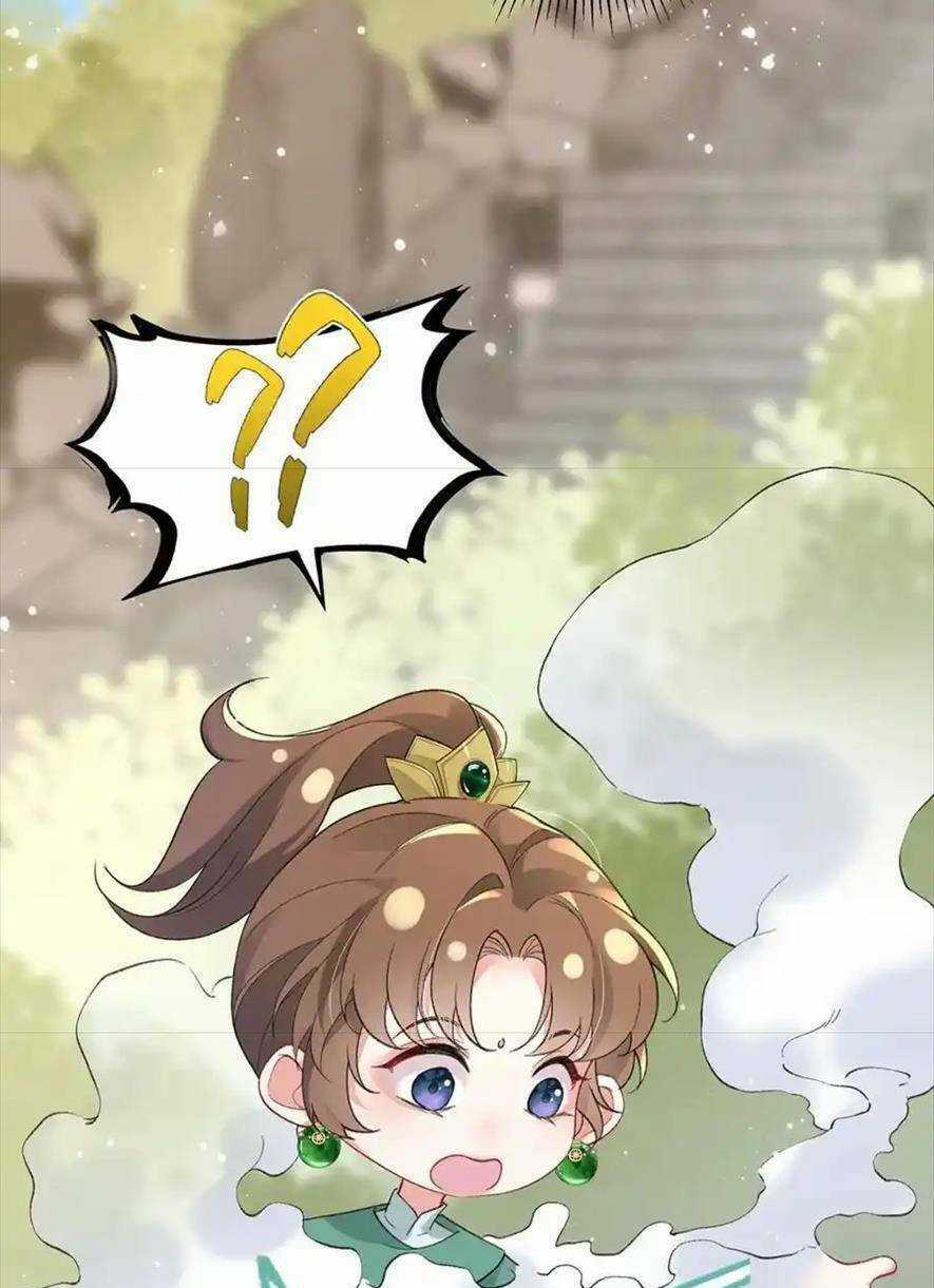 Xuyên Vào Văn Tu Tiên Lập Nam Đoàn Chapter 45 trang 46