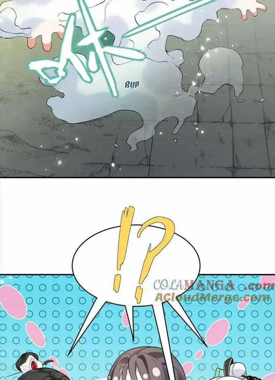 Xuyên Vào Văn Tu Tiên Lập Nam Đoàn Chapter 45 trang 47