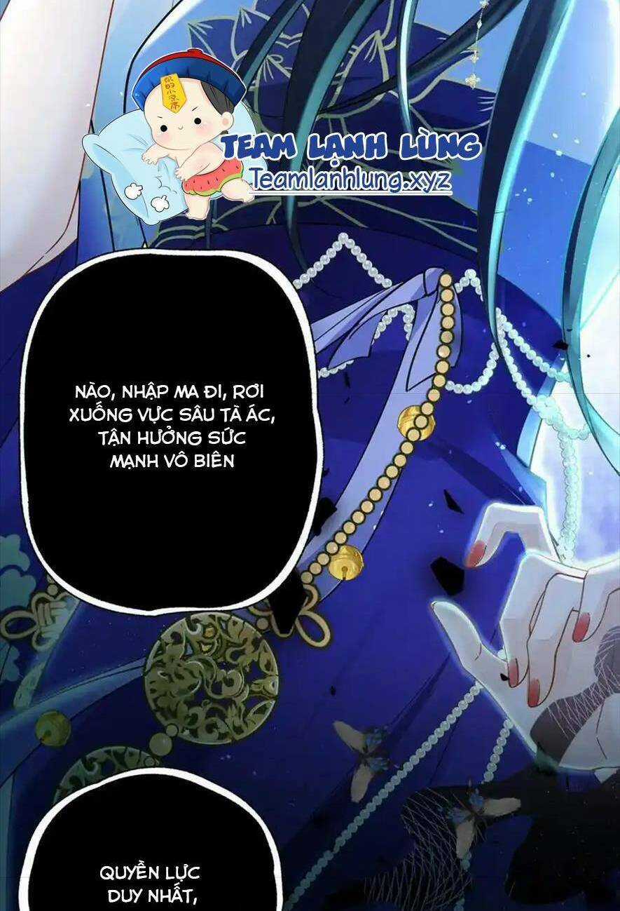 Xuyên Vào Văn Tu Tiên Lập Nam Đoàn Chapter 45 trang 5