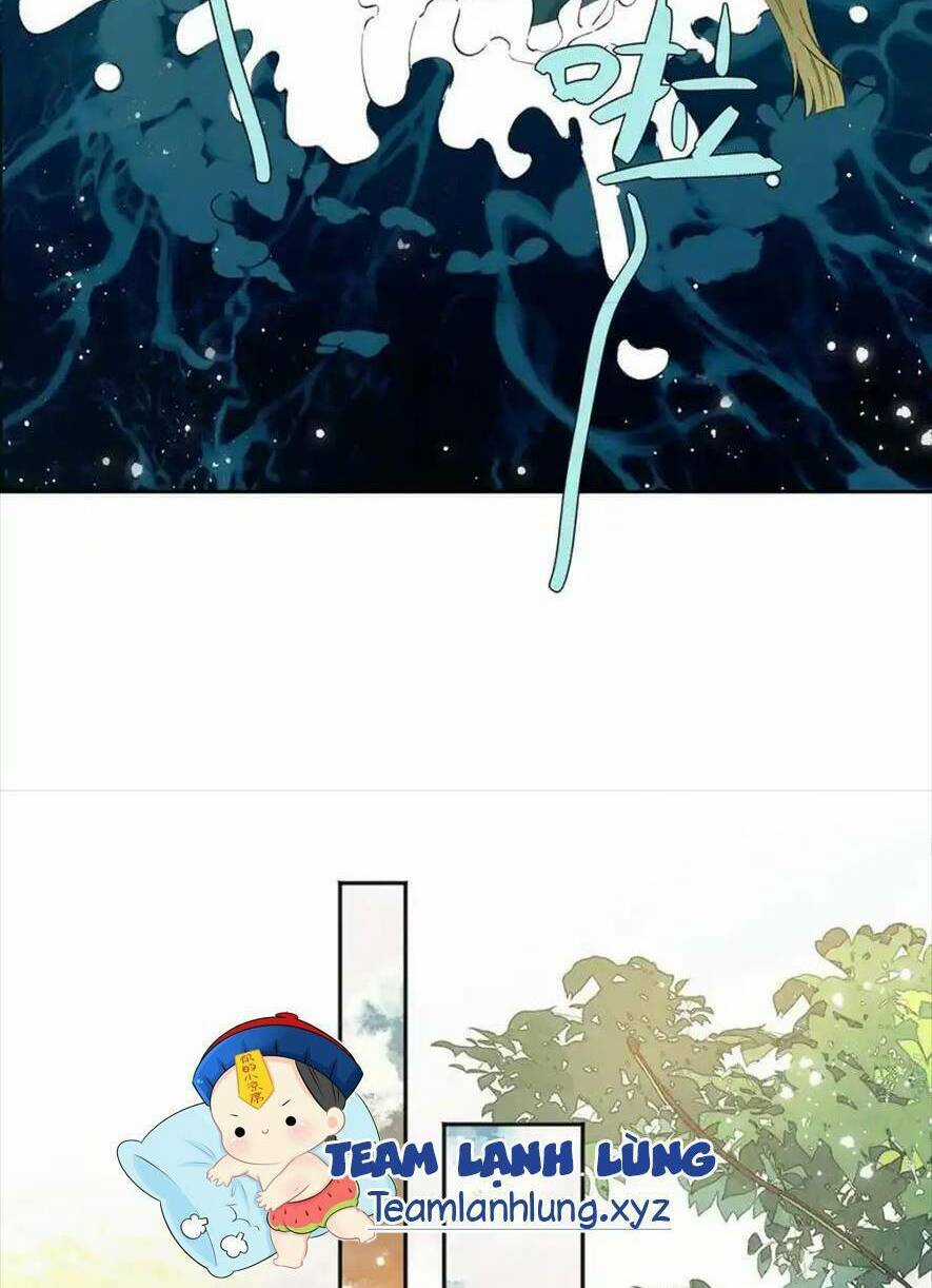 Xuyên Vào Văn Tu Tiên Lập Nam Đoàn Chapter 45 trang 53