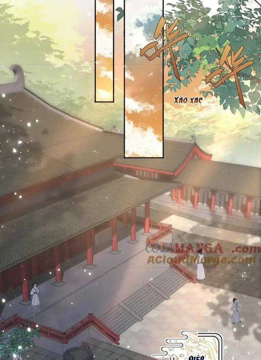 Xuyên Vào Văn Tu Tiên Lập Nam Đoàn Chapter 45 trang 54