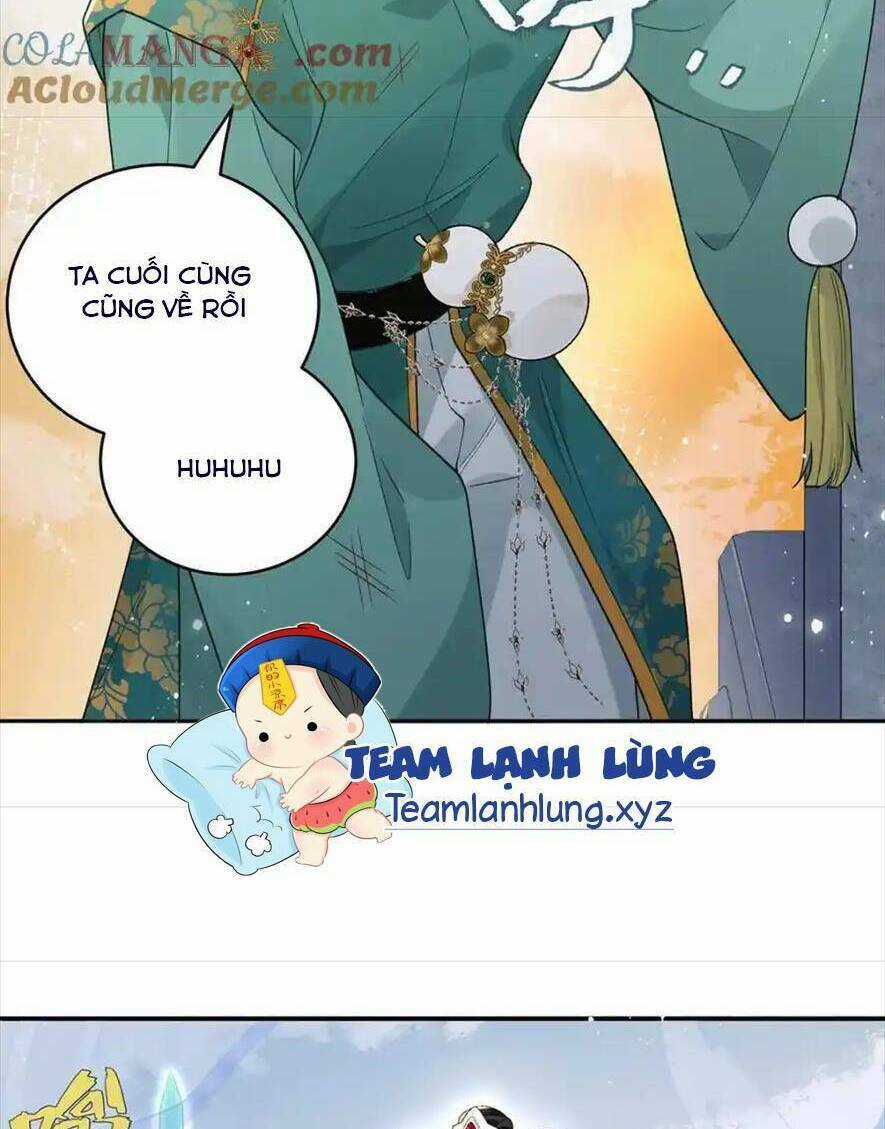 Xuyên Vào Văn Tu Tiên Lập Nam Đoàn Chapter 45 trang 58