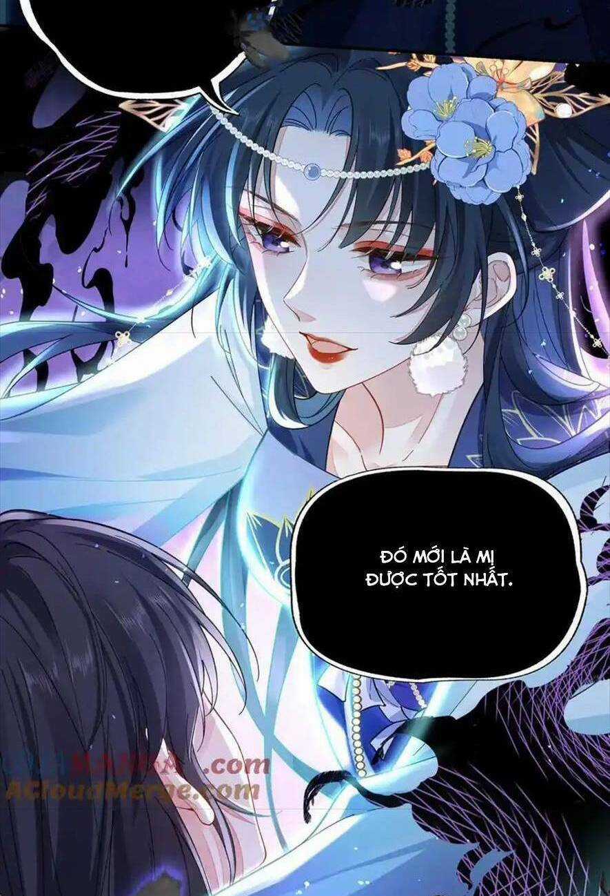 Xuyên Vào Văn Tu Tiên Lập Nam Đoàn Chapter 45 trang 6