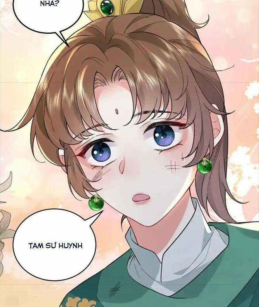 Xuyên Vào Văn Tu Tiên Lập Nam Đoàn Chapter 45 trang 61