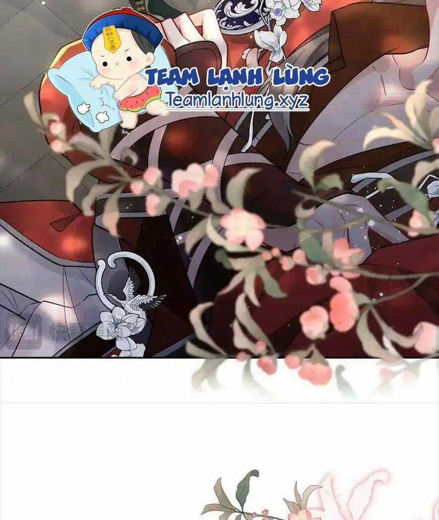 Xuyên Vào Văn Tu Tiên Lập Nam Đoàn Chapter 45 trang 63