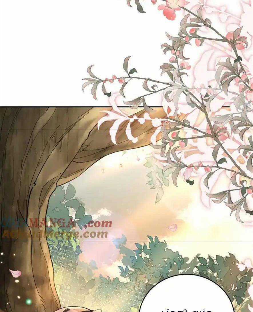 Xuyên Vào Văn Tu Tiên Lập Nam Đoàn Chapter 45 trang 64