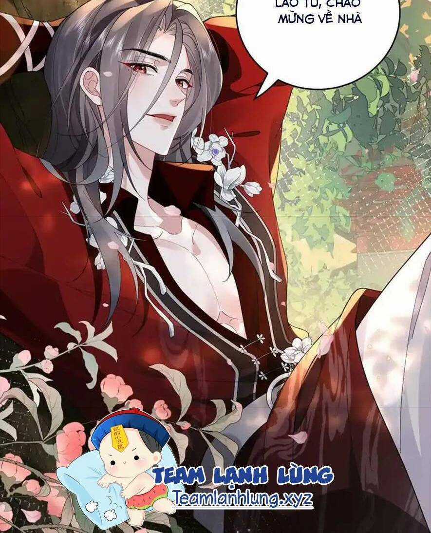 Xuyên Vào Văn Tu Tiên Lập Nam Đoàn Chapter 45 trang 65