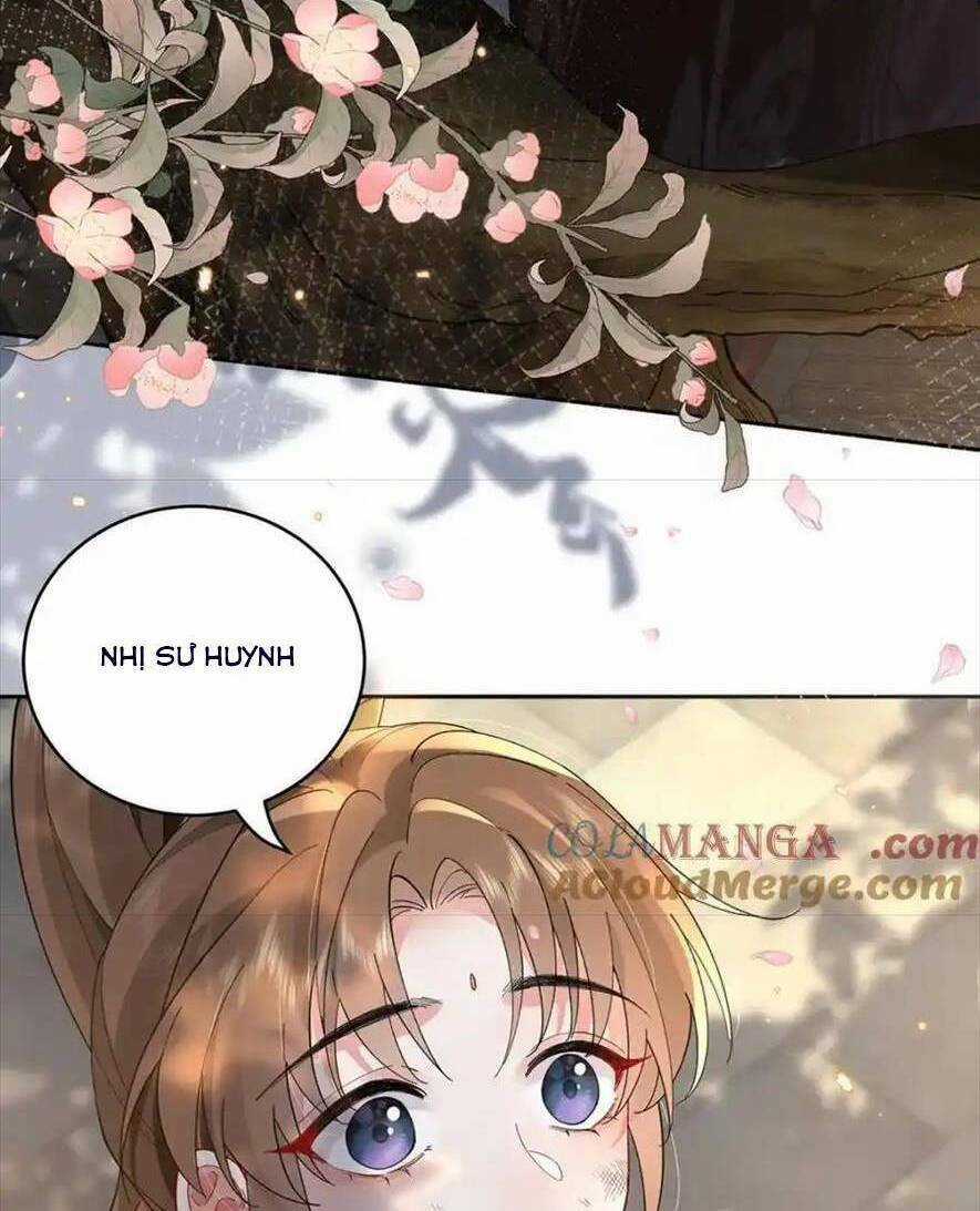 Xuyên Vào Văn Tu Tiên Lập Nam Đoàn Chapter 45 trang 66