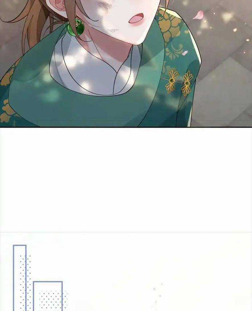 Xuyên Vào Văn Tu Tiên Lập Nam Đoàn Chapter 45 trang 67