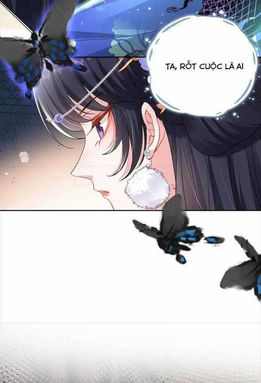 Xuyên Vào Văn Tu Tiên Lập Nam Đoàn Chapter 45 trang 7