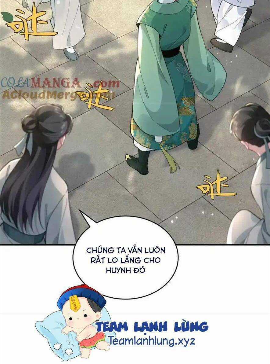 Xuyên Vào Văn Tu Tiên Lập Nam Đoàn Chapter 45 trang 71