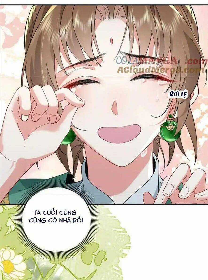 Xuyên Vào Văn Tu Tiên Lập Nam Đoàn Chapter 45 trang 73