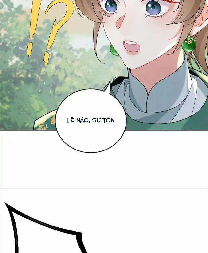 Xuyên Vào Văn Tu Tiên Lập Nam Đoàn Chapter 45 trang 77